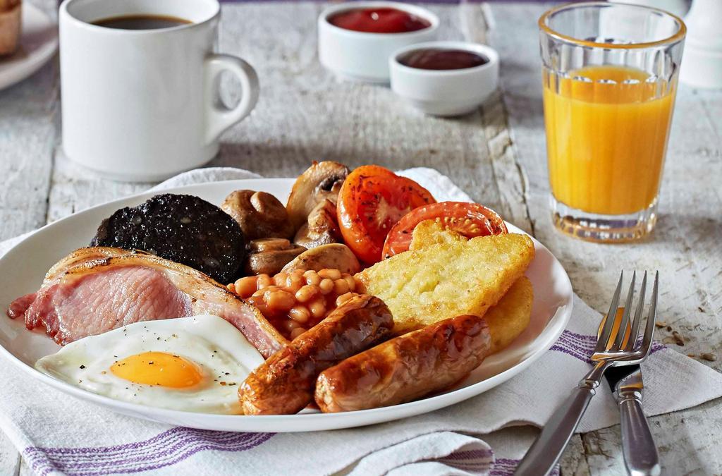 Premier Inn Southampton West Ower Εξωτερικό φωτογραφία